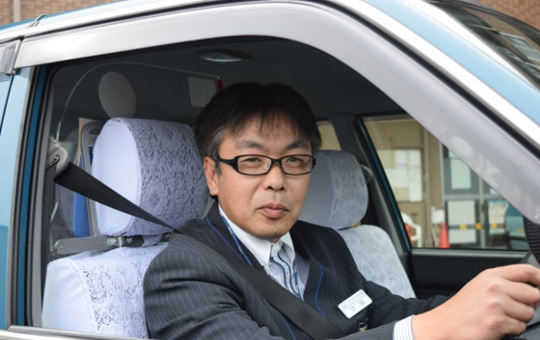 ポイント5