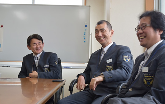 理由1